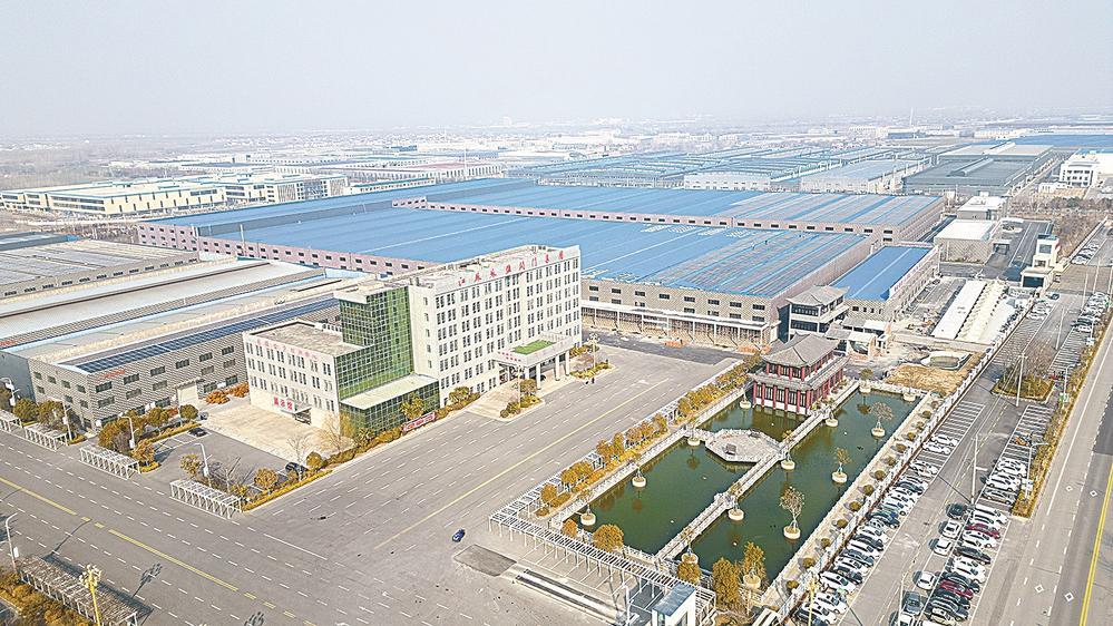 鹽城最新工廠，任務(wù)完成與技能學(xué)習(xí)指南（適用于初學(xué)者與進(jìn)階用戶(hù)）