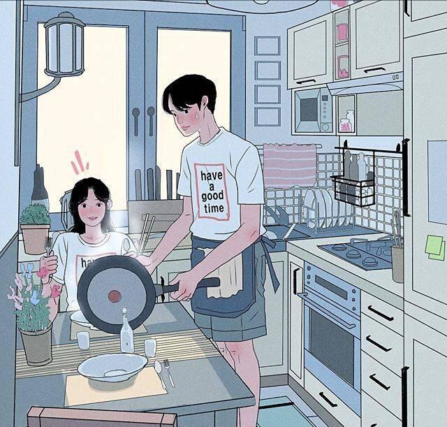 最新甜蜜句子大賞，愛的言論探討與個性觀點分享