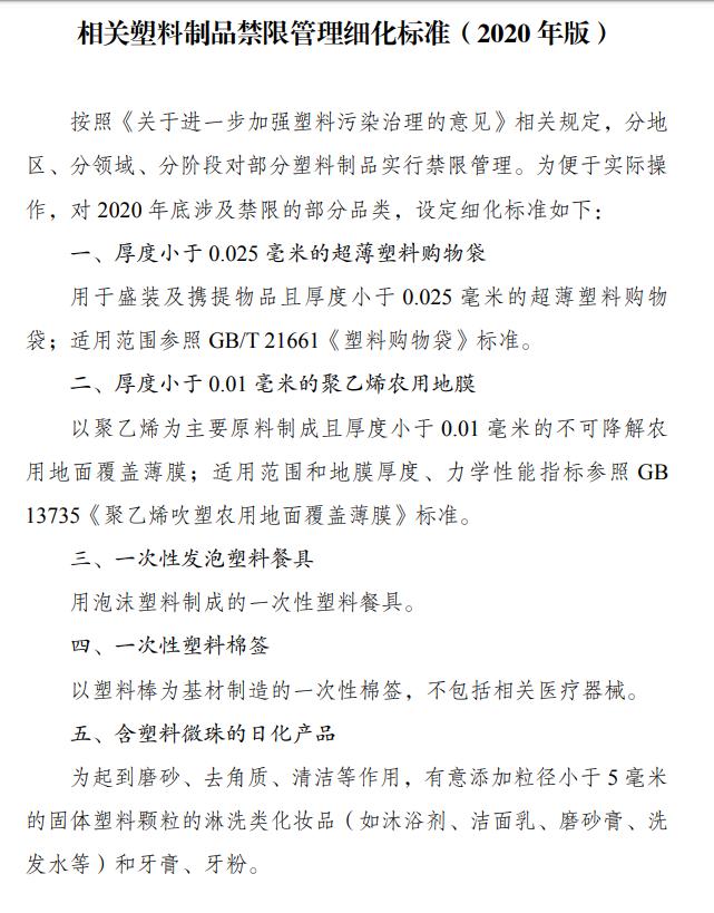 最新塑料用品，時代進(jìn)步的產(chǎn)物與環(huán)保挑戰(zhàn)的雙重考量