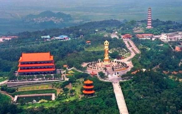 廣州番禺新篇章，最新發(fā)展動態(tài)與城市進(jìn)步