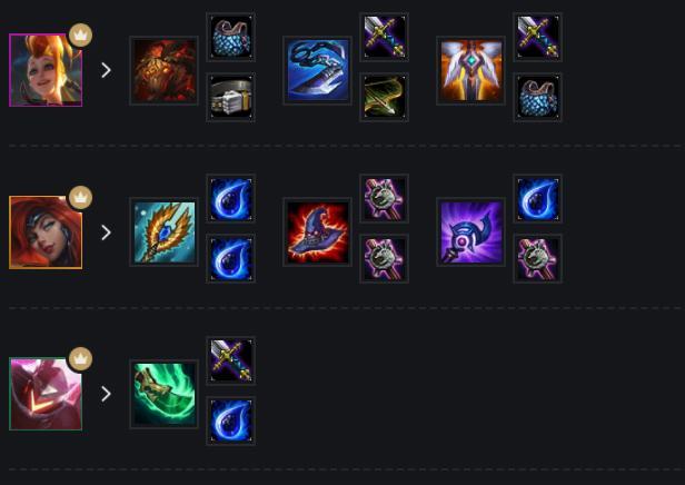 科技巨擘重塑未來生活，最新機甲陣容巔峰之作亮相！