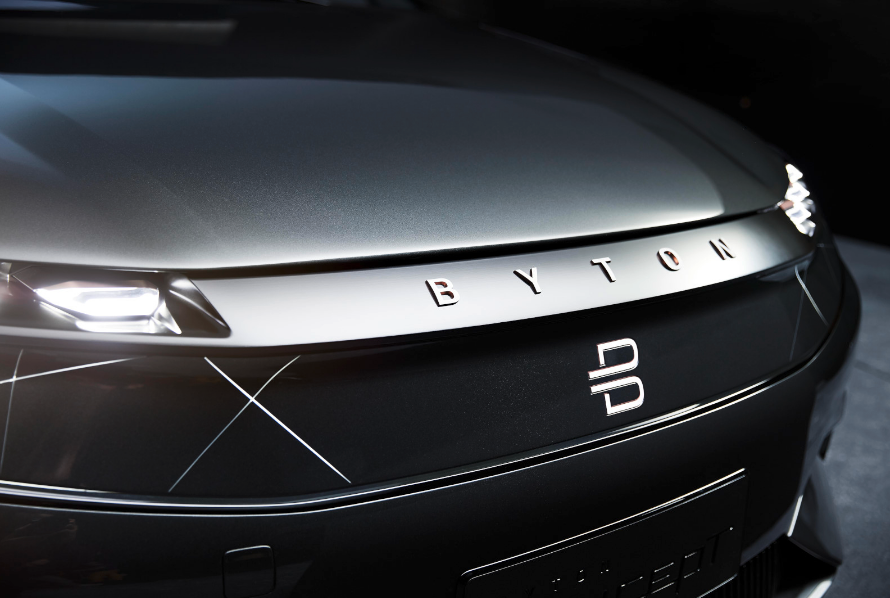 拜騰最新之旅，探尋自然美景，尋覓內(nèi)心平和與寧靜的旅程