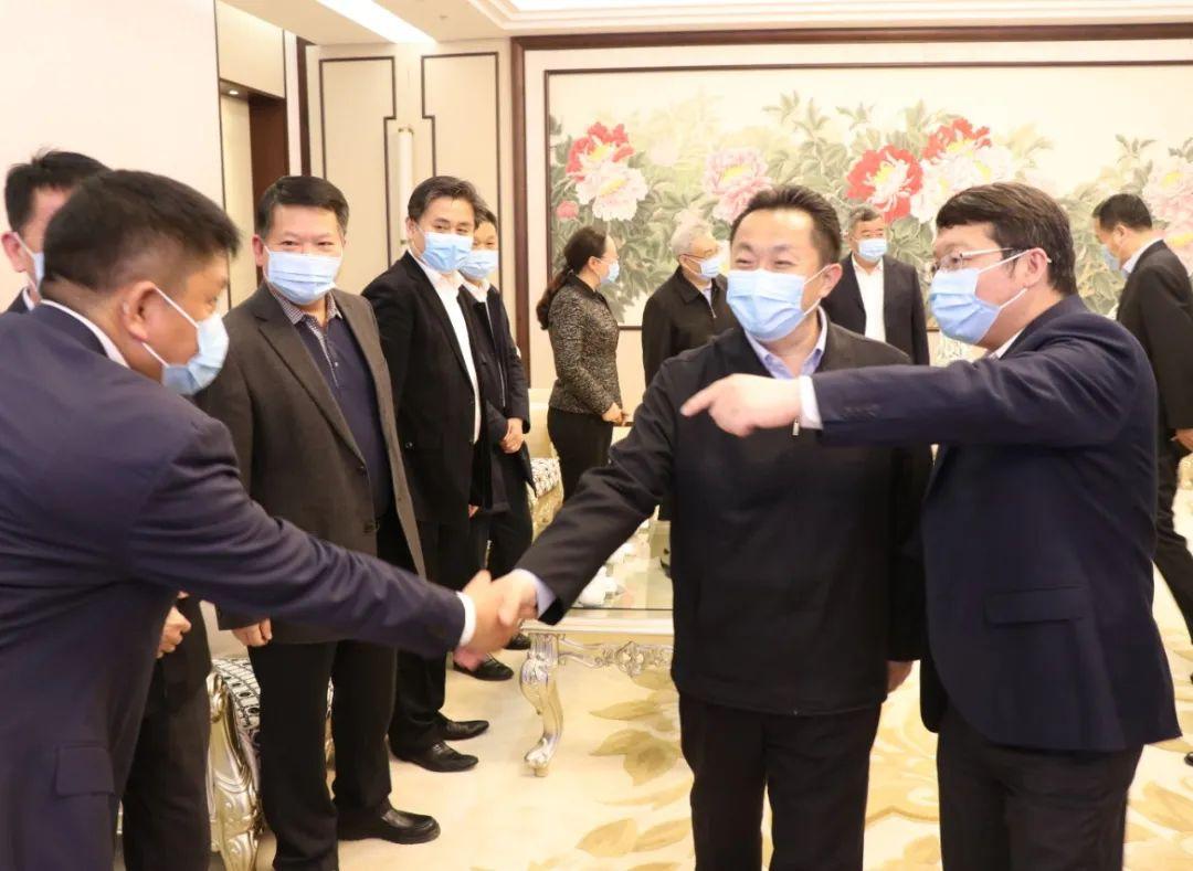 最新盤北攻略指南，一步步教你如何完成任務(wù)或?qū)W習(xí)技能