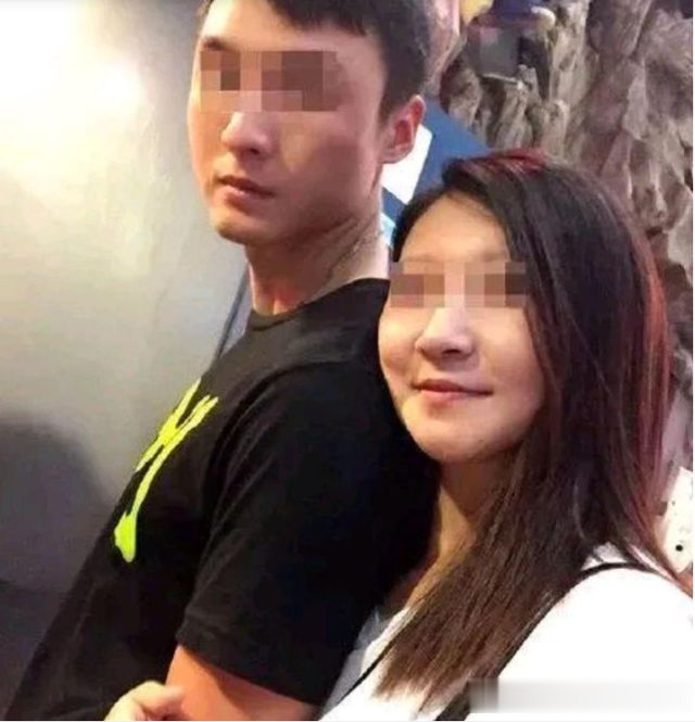 殺妻案最新進展，巷弄深處的秘密小店揭示更多真相