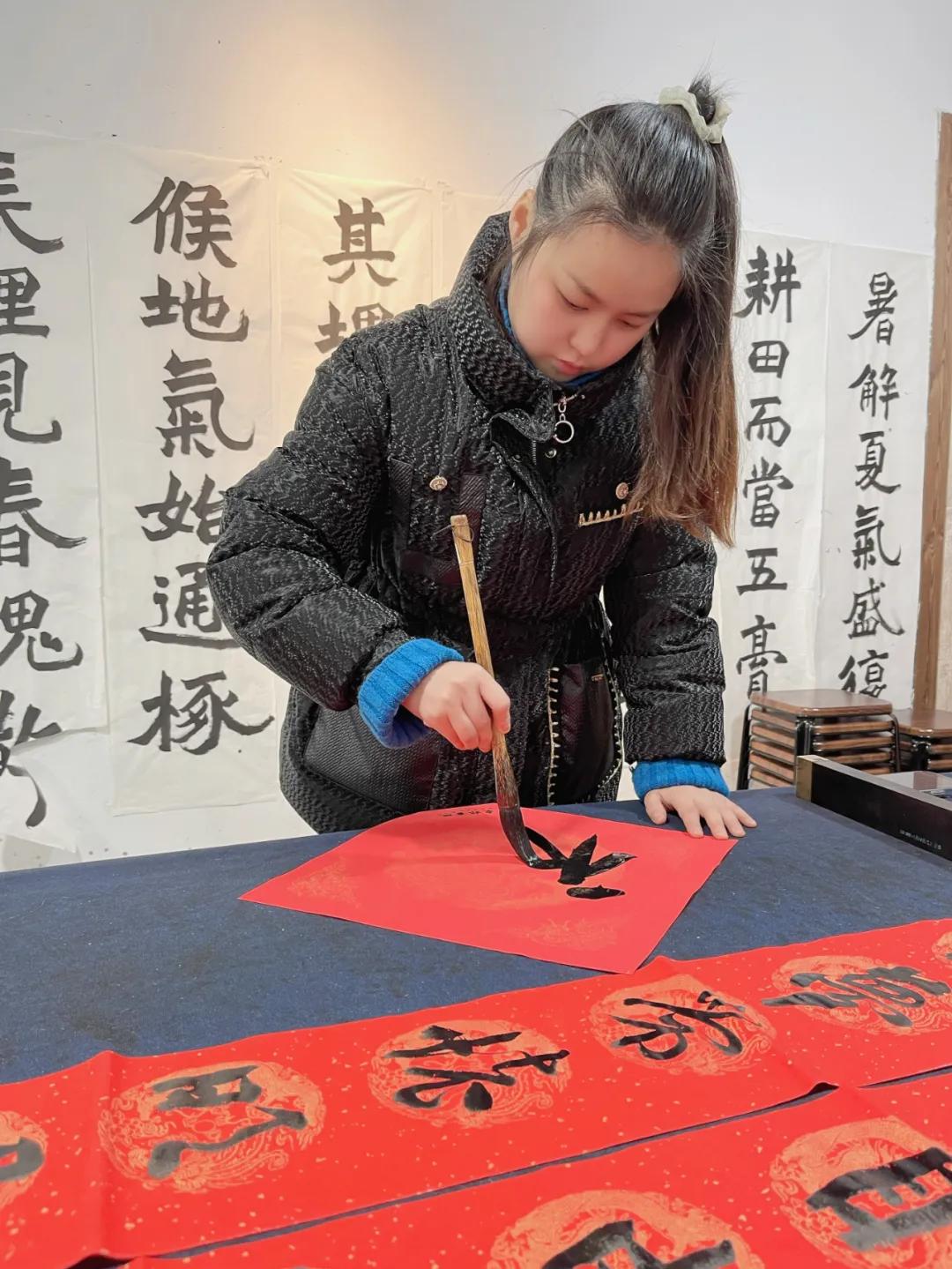 花社區(qū)最新動(dòng)態(tài)，機(jī)遇綻放與自我成長(zhǎng)的魔力