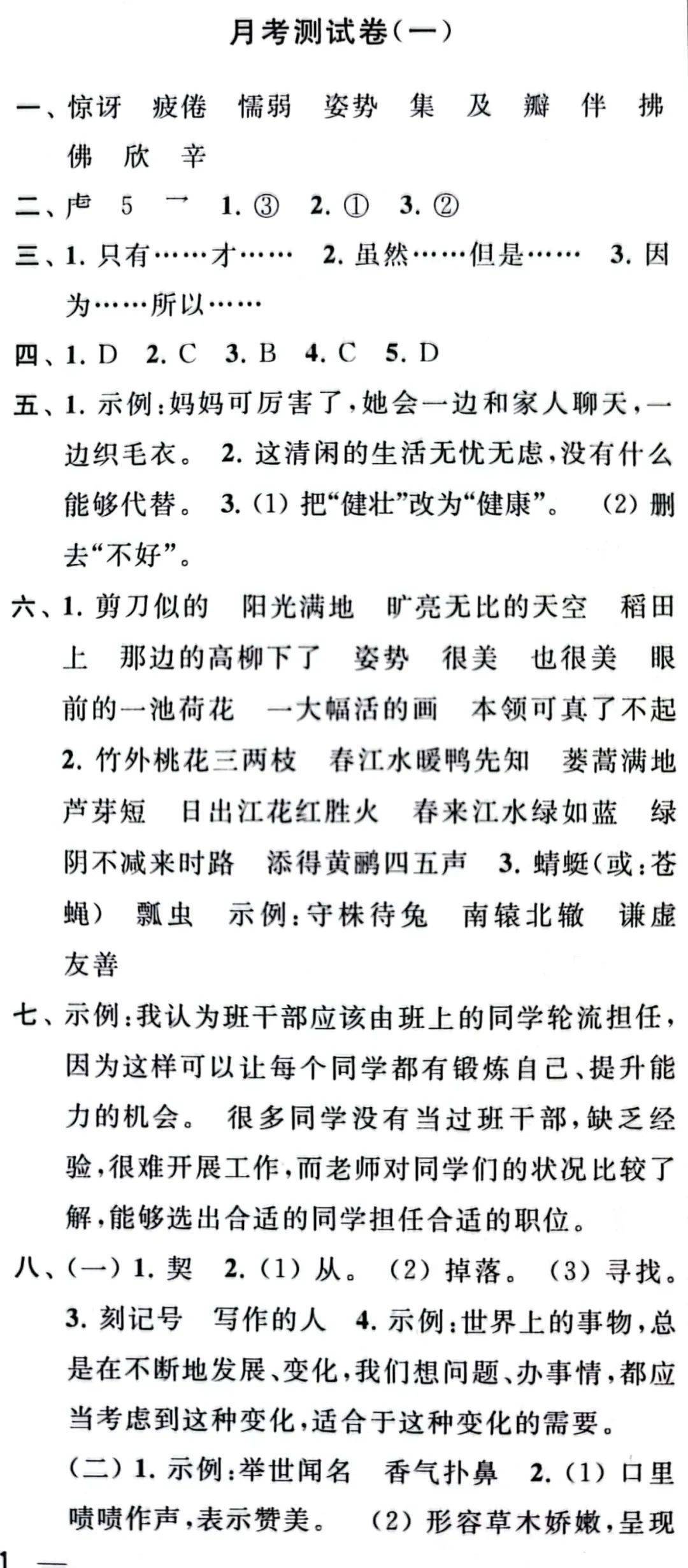最新月考與大自然療愈之旅，尋找內(nèi)心平靜的奇妙探險