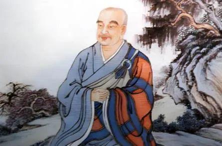 最新和尚歌，禪意旋律與新風尚的探秘之旅