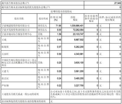 ??最新網(wǎng)址導(dǎo)航，你的潮流指南??