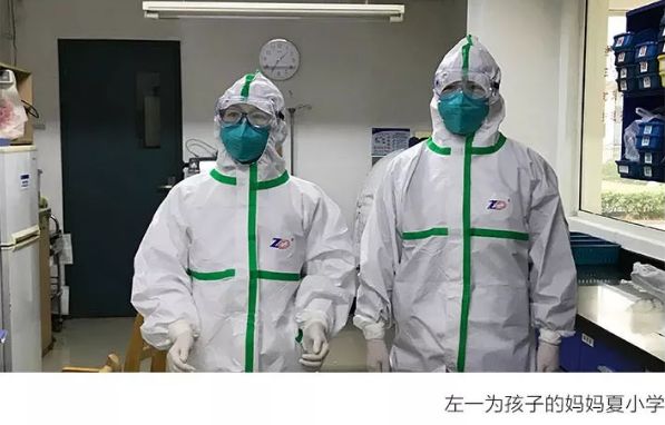 湖州肺炎最新動態(tài)解讀，當前形勢、應對策略全面梳理