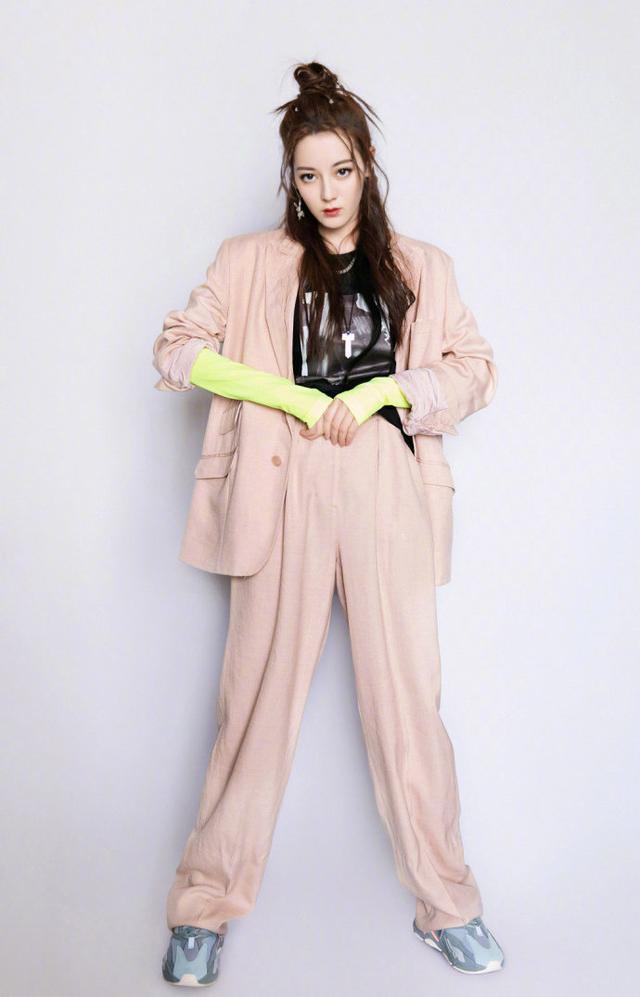 最新酷碼，溫馨的數(shù)碼時(shí)光之旅