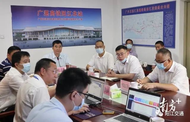 最新陽江病倒詳解，步驟指南與應對建議