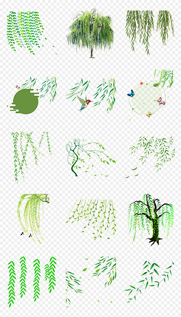 報春漫畫最新創(chuàng)作指南，創(chuàng)作與分享你的漫畫作品攻略