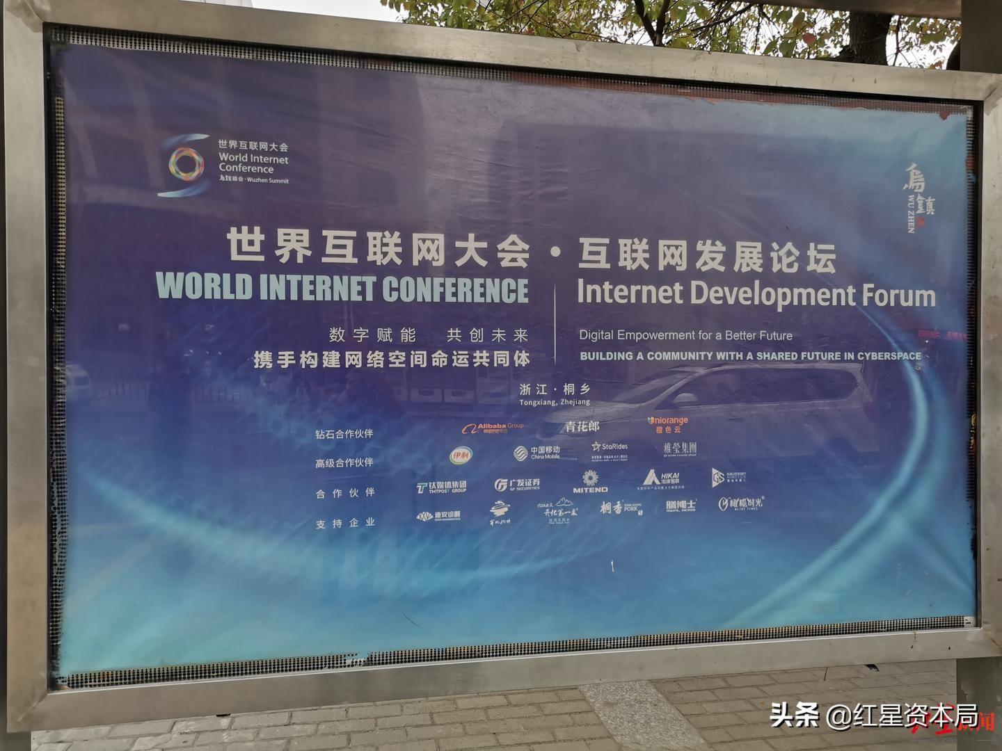最新并行技術(shù)，開啟溫馨的科技之旅