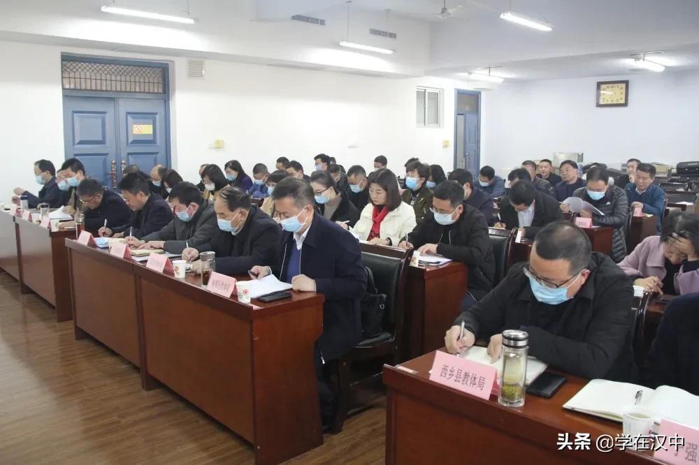 超市購物車的故事，探索控制總量的最新策略