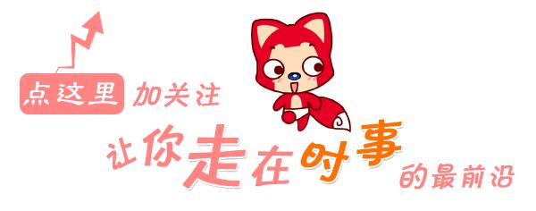 最新一美元探秘，小巷深處的獨(dú)特小店