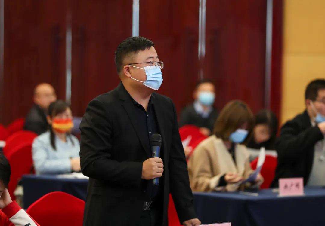 古都太原煥發(fā)新活力，最新新聞大揭秘??
