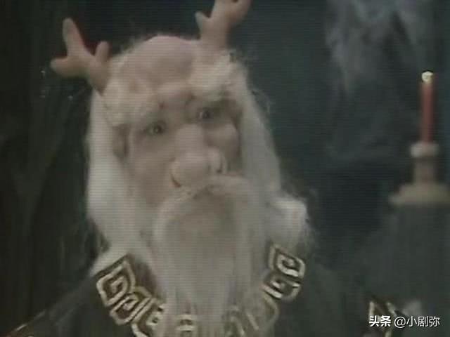 最新絲襪機(jī)，輕松啟程，探索自然美景之旅