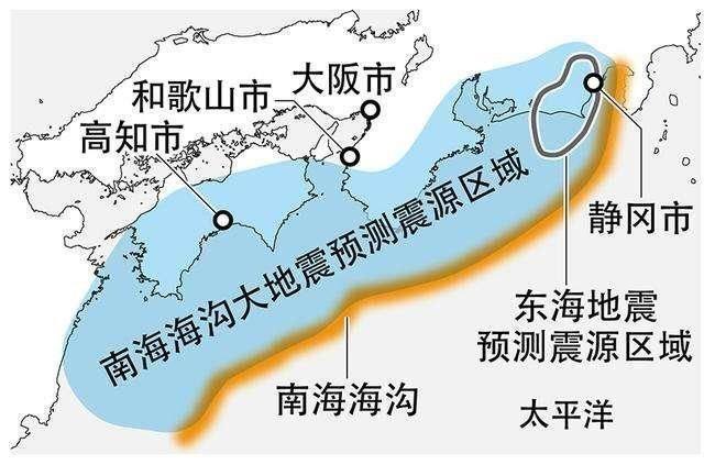 全球最新災(zāi)情，變化世界中的學(xué)習(xí)力量與應(yīng)對(duì)挑戰(zhàn)