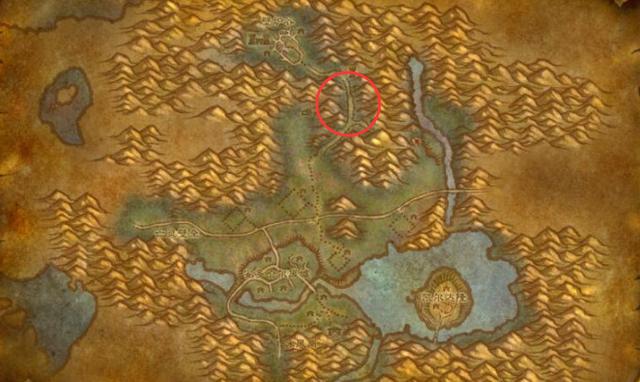 科技守護(hù)下的全新篇章，瘟疫地圖最新更新開啟全球健康防線