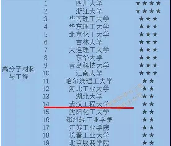 湖北最新輿情，巷弄深處的隱藏美食天堂探索