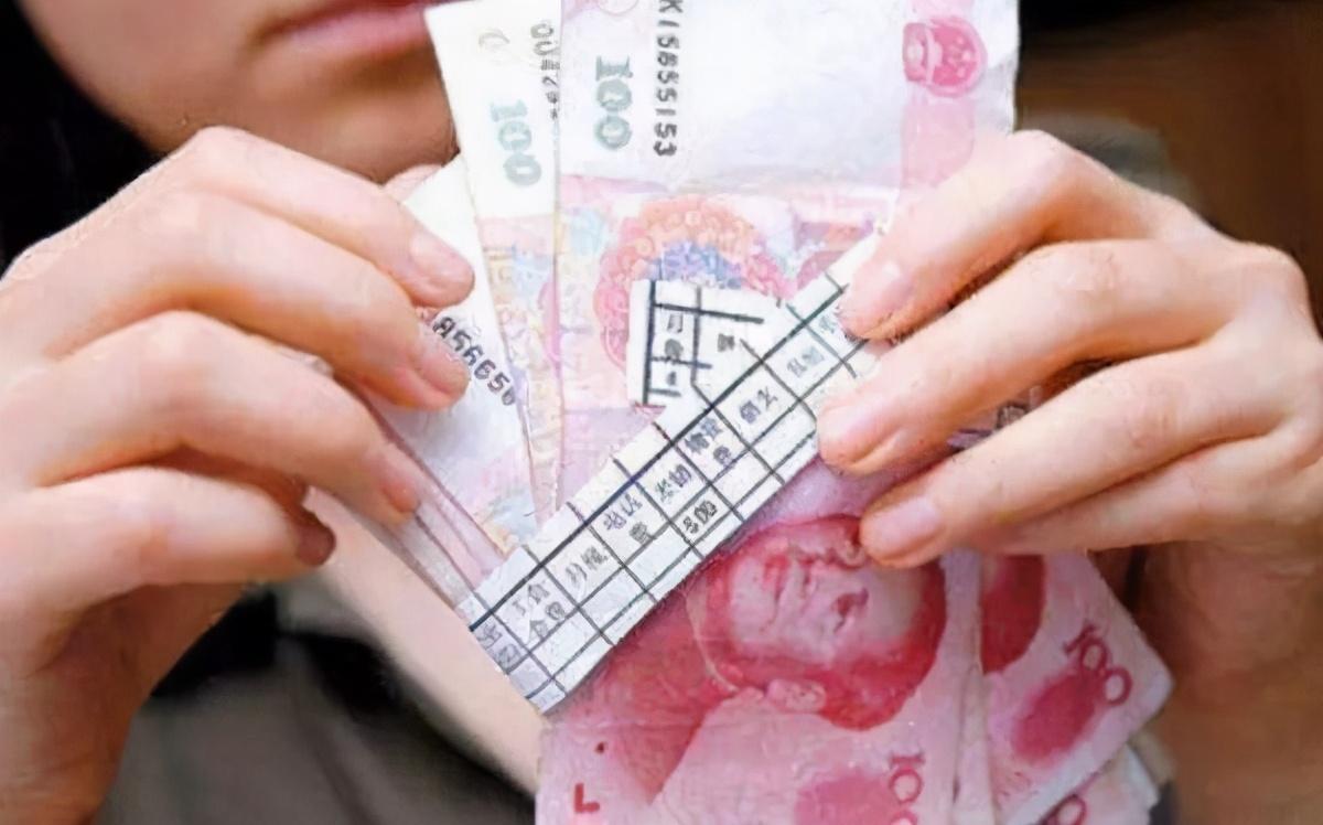 最新消息揭秘，醫(yī)生的一天工作概況