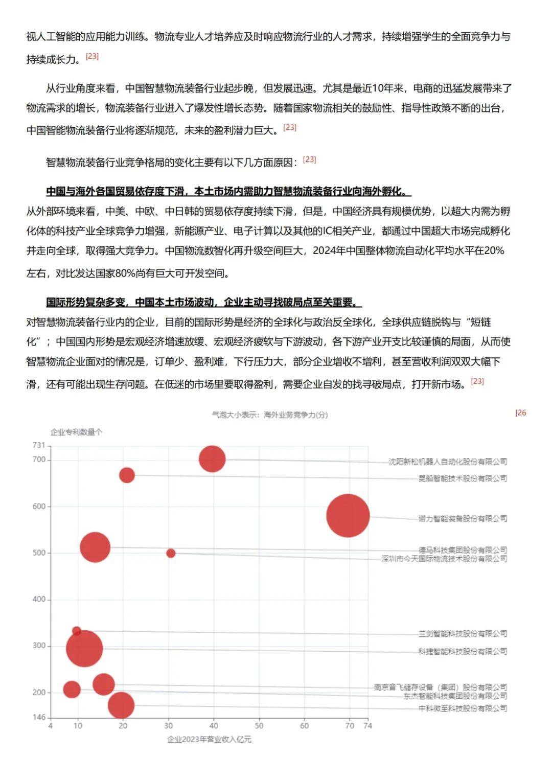 探索未來，2025年最新應用與小巷中的隱藏寶藏