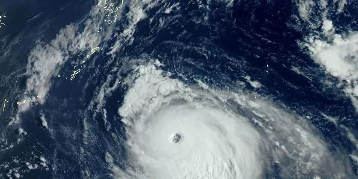 最新臺(tái)風(fēng)是否影響長(zhǎng)春？