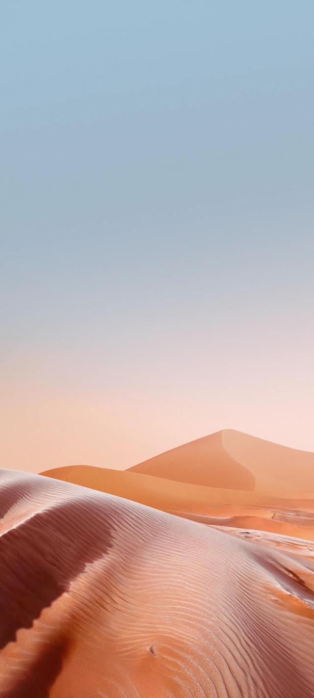 紅米系統(tǒng)最新壁紙，展現(xiàn)變化的力量，自信與成就感的視覺盛宴