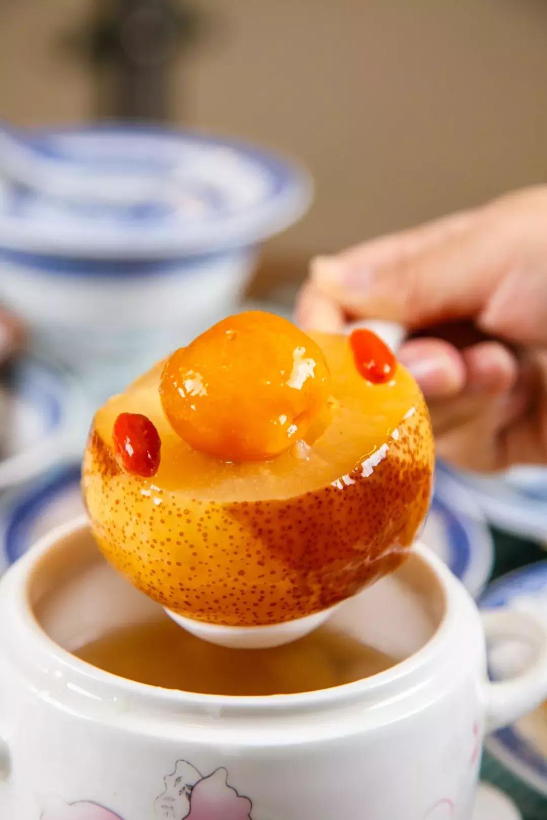 最新小吃甜品，簡單美味，美味與便捷的完美融合
