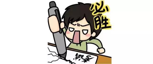 最新科技趨勢引領持續(xù)發(fā)展，開啟未來新篇章