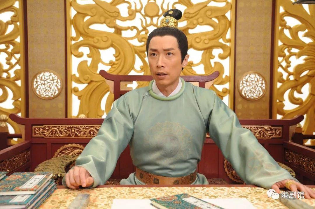 古代宮廷醫(yī)學奇緣，醫(yī)世為妃最新章節(jié)