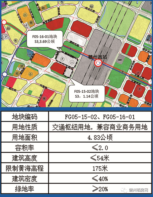 高鐵站最新規(guī)劃，塑造未來交通樞紐的藍(lán)圖！