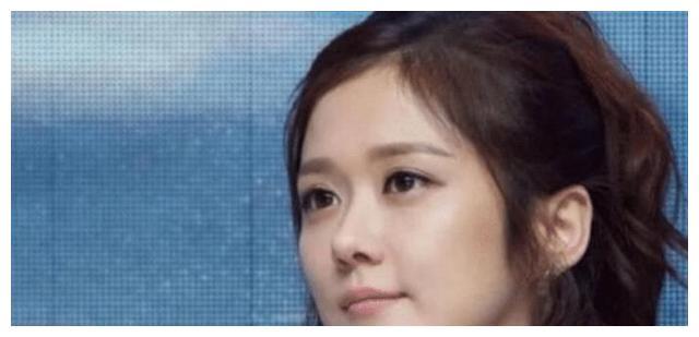 揭秘最新被封殺明星，背景、事件與地位曝光