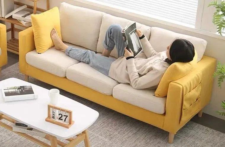 元氣騎士武器融合探索，最新裝備融合，開啟騎士裝備新境界