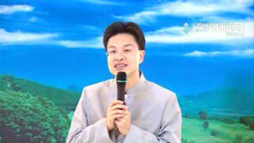 于喜文最新講道，引領(lǐng)科技潮流的高科技產(chǎn)品詳解