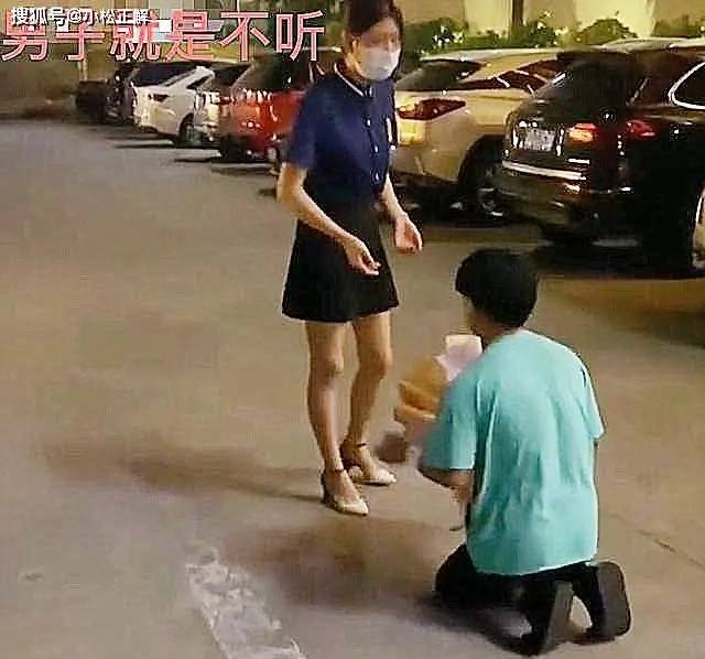 探索最新前沿科技動態(tài)，一窺最新情況