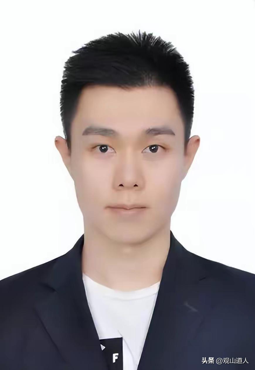 北大女生時尚搭配與技能提升，最新時尚包款指南