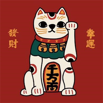 最新吉利頭像精選，制作指南與靈感大全