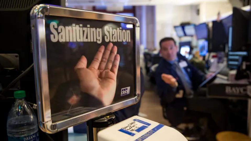 加拿大最新疫情動態(tài)，學(xué)習(xí)、自信與成就的力量在抗疫中顯現(xiàn)