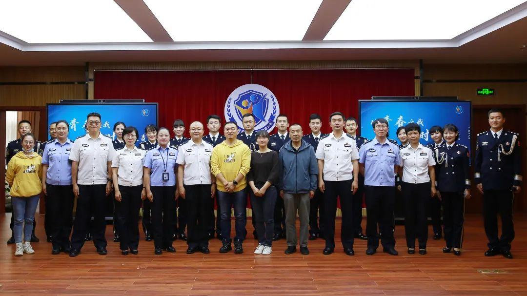 青年大學(xué)最新答案及其背景、事件與影響全解析