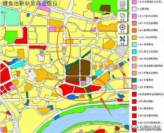 2025網(wǎng)紅新星璀璨閃耀，最新排名引領(lǐng)潮流