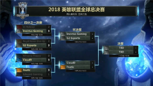 S8最新比賽，小巷深處的電競天堂——特色小店的神秘魅力