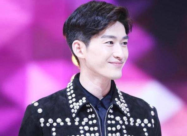 張翰最新喜好，探索興趣、影響力與時代地位