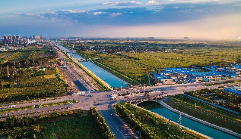 邢臺最新區(qū)日常趣事概覽