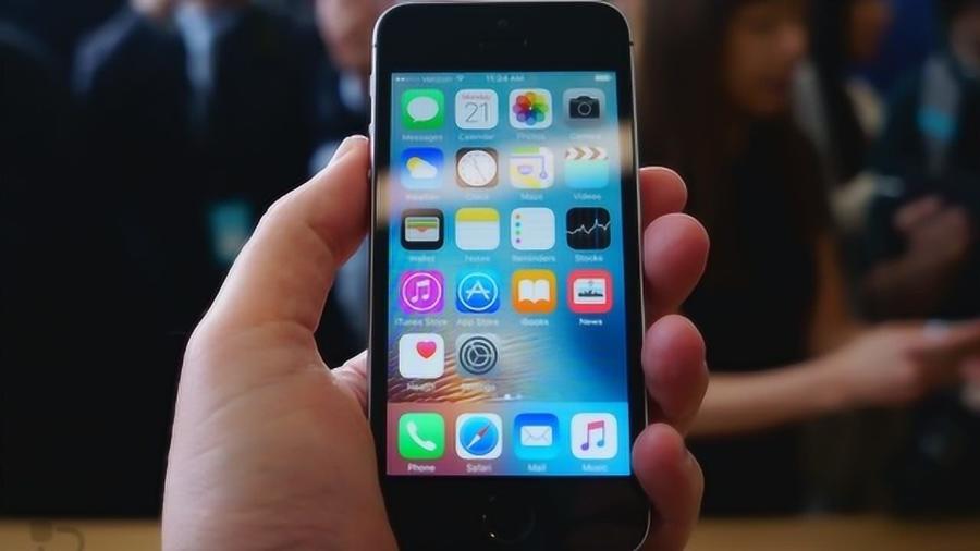 蘋果手機最新隱私廣告，探索自然美景，追尋內(nèi)心平和之旅