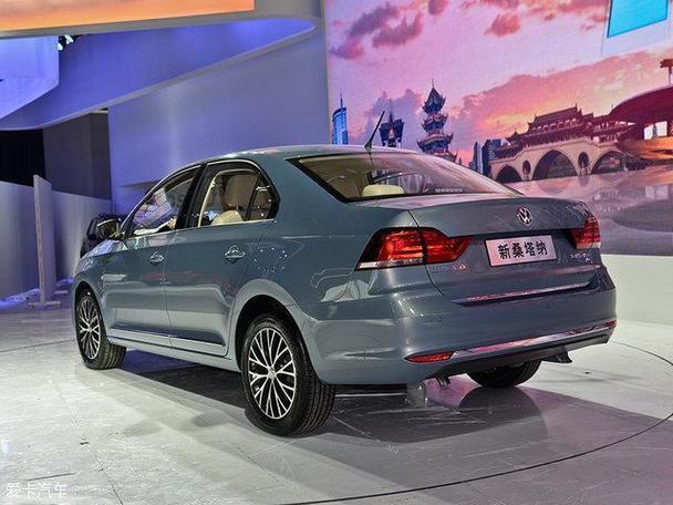 2025最新款桑塔納，自然美景的探索之旅