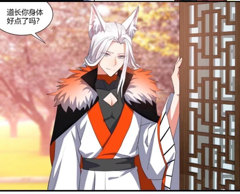 快孤最新網(wǎng)站，學(xué)習(xí)變化，自信助力夢想實(shí)現(xiàn)