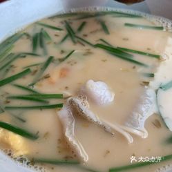 探尋黃魚最新美食熱門目的地，海鮮美食盛宴等你來(lái)體驗(yàn)！
