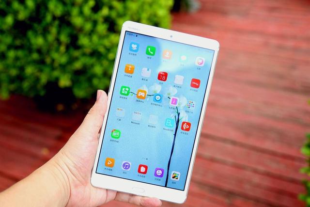 華為最新平板游戲，釋放潛能，暢享無限可能