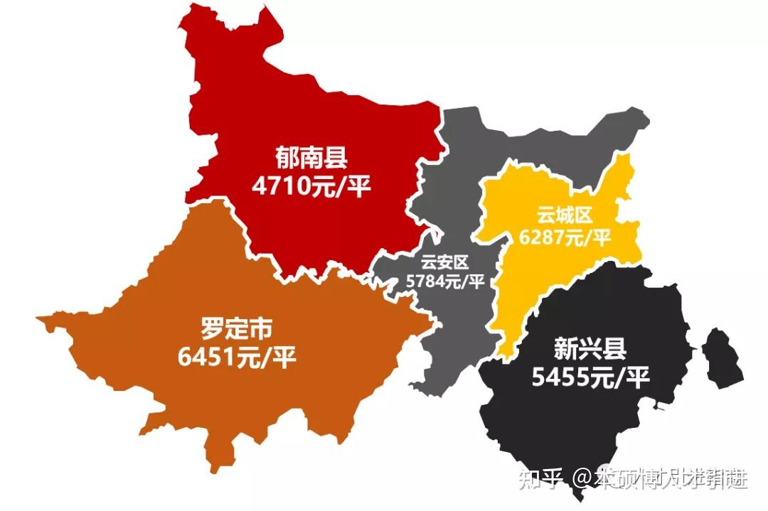云浮房價預測2025，家的溫馨故事與最新價格展望